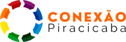 Logotipo - Conexão Piracicaba